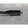 BRAS ESSUIE-GLACE AVANT GAUCHE NISSAN QASHQAI