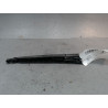 BRAS ESSUIE-GLACE ARRIERE NISSAN QASHQAI