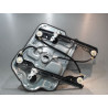 MECANISME+MOTEUR LEVE-GLACE AVANT DROIT NISSAN QASHQAI