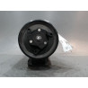 COMPRESSEUR AIR CONDITIONNE VOLKSWAGEN POLO
