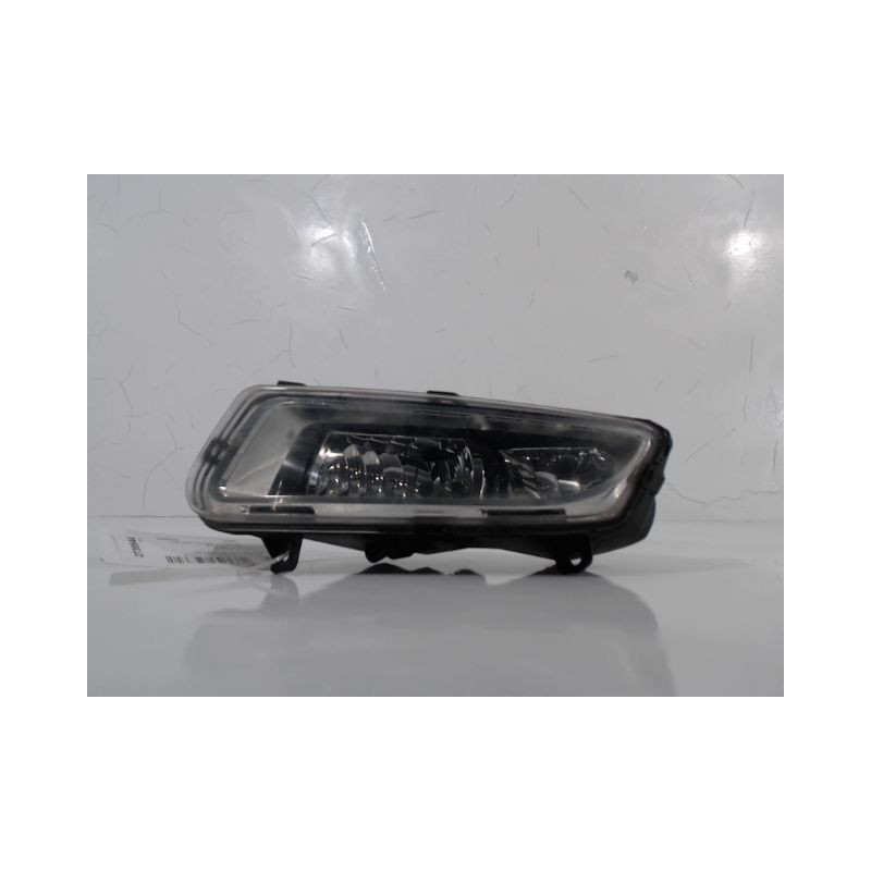 PHARE ANTIBROUILLARD AVANT GAUCHE VOLKSWAGEN POLO 2005-
