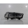 PHARE ANTIBROUILLARD AVANT GAUCHE VOLKSWAGEN POLO 2005-