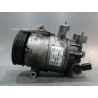 COMPRESSEUR AIR CONDITIONNE VOLKSWAGEN POLO
