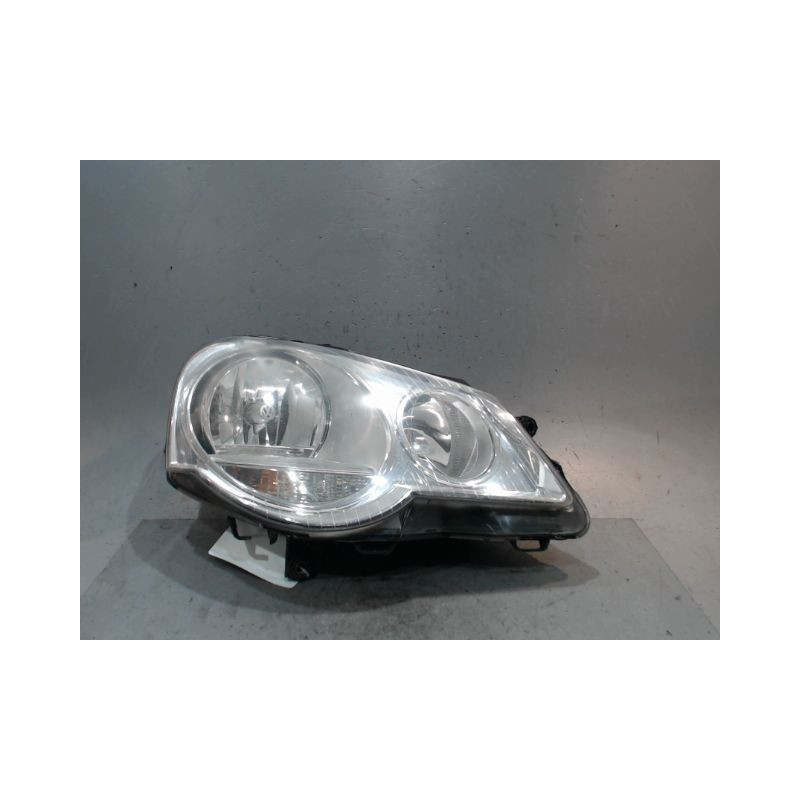 PHARE DROIT VOLKSWAGEN POLO