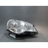 PHARE DROIT VOLKSWAGEN POLO