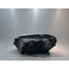 PHARE DROIT VOLKSWAGEN POLO
