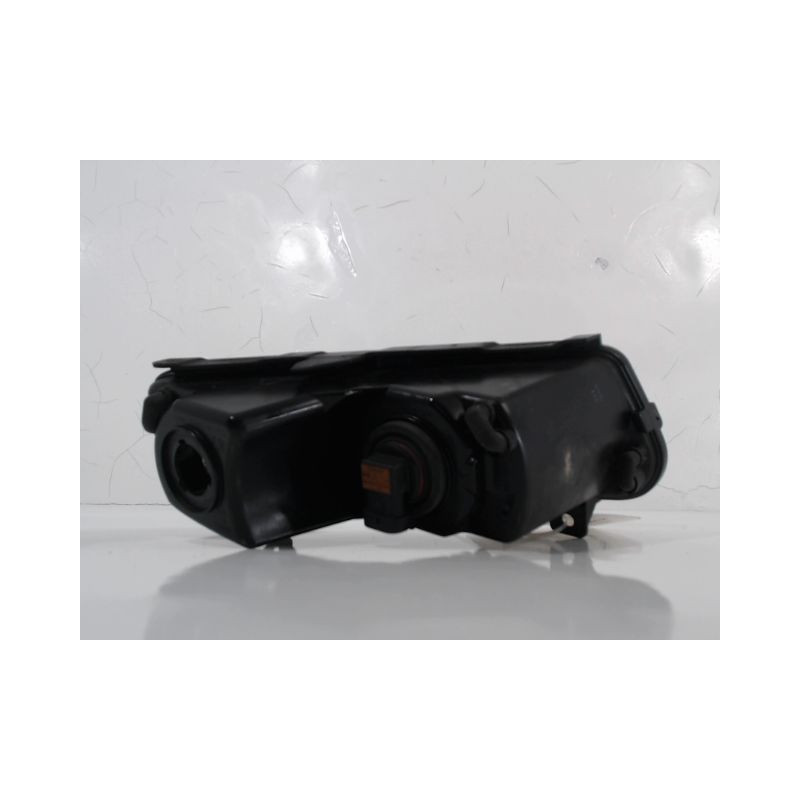 PHARE ANTIBROUILLARD AVANT GAUCHE VOLKSWAGEN POLO 2005-