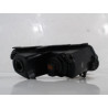 PHARE ANTIBROUILLARD AVANT GAUCHE VOLKSWAGEN POLO 2005-