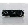 COMMANDE DE CHAUFFAGE VOLKSWAGEN POLO 2005-