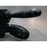 BLOC COMMODOS PEUGEOT 3008