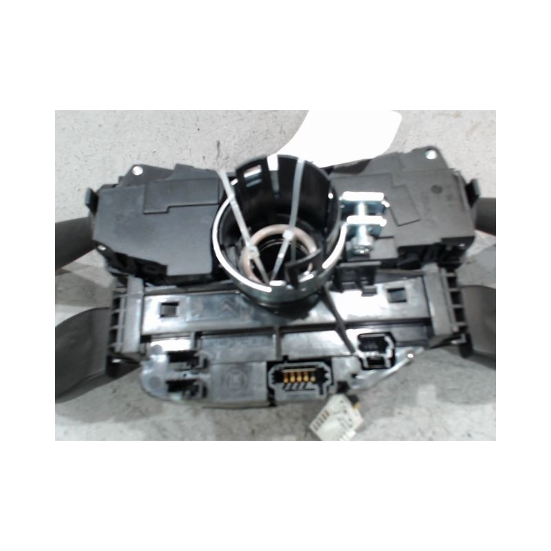 BLOC COMMODOS PEUGEOT 3008