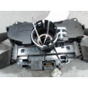 BLOC COMMODOS PEUGEOT 3008