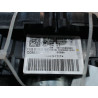BLOC COMMODOS PEUGEOT 3008