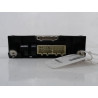 COMMANDE DE CHAUFFAGE VOLKSWAGEN POLO 2005-