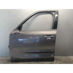 PORTE AVG