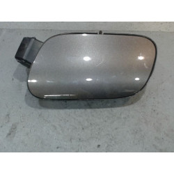 VOLET DE TRAPPE CARBURANT