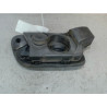 VOLET DE TRAPPE CARBURANT CITROEN C4