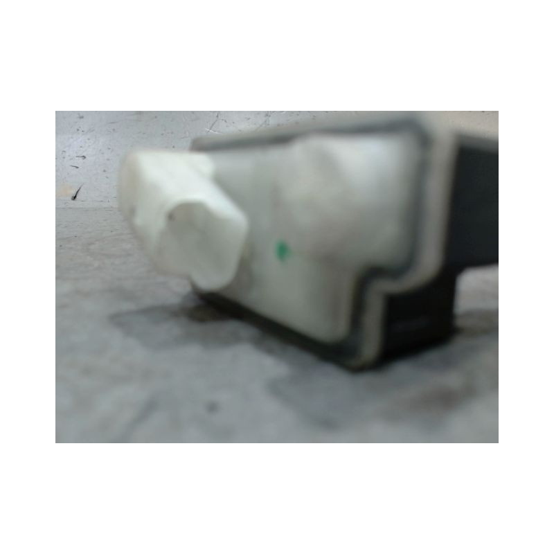 ACTIONNEUR TRAPPE CARBURANT CITROEN C4