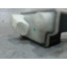 ACTIONNEUR TRAPPE CARBURANT CITROEN C4
