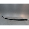BRAS ESSUIE-GLACE AVANT DROIT TOYOTA YARIS