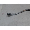 BRAS ESSUIE-GLACE AVANT DROIT TOYOTA YARIS