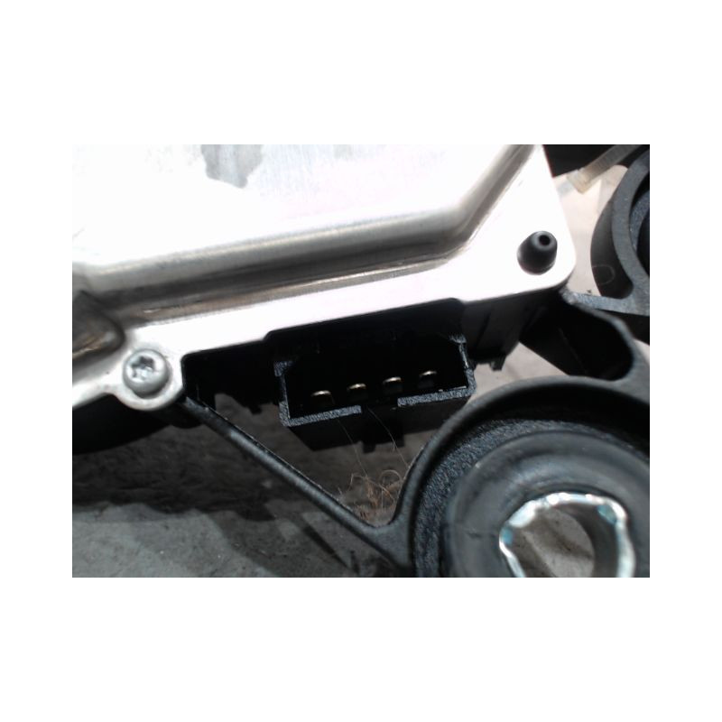 MECANISME ESSUIE-GLACE ARRIERE SEAT IBIZA