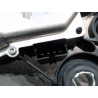 MECANISME ESSUIE-GLACE ARRIERE SEAT IBIZA