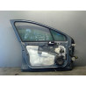 PORTE AVANT GAUCHE PEUGEOT 407