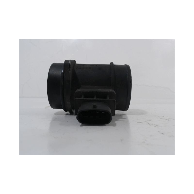 DEBIMETRE AIR SUZUKI SWIFT