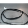 JOINT PORTE AVANT GAUCHE FORD FIESTA