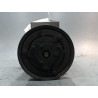 COMPRESSEUR AIR CONDITIONNE DACIA LODGY