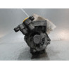 COMPRESSEUR AIR CONDITIONNE DACIA LODGY