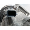 COMPRESSEUR AIR CONDITIONNE DACIA LODGY