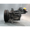 COMPRESSEUR AIR CONDITIONNE DACIA LODGY
