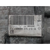 COMPRESSEUR AIR CONDITIONNE DACIA LODGY
