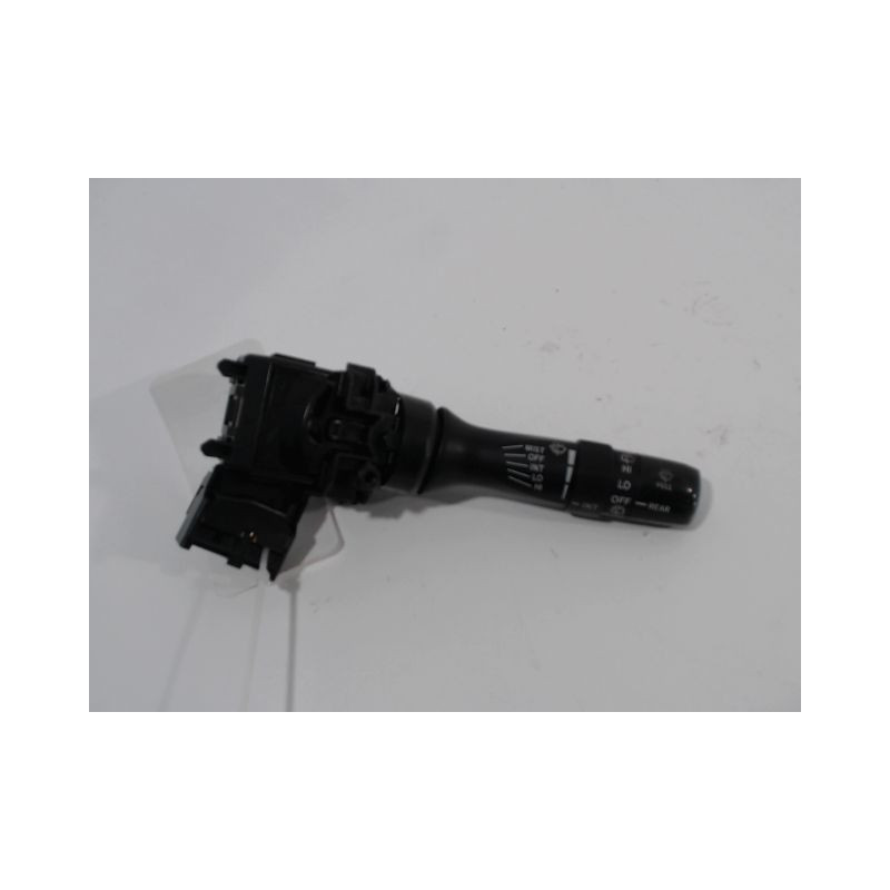 COMMANDE ESSUIE GLACE TOYOTA PRIUS 2004-