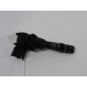 COMMANDE ESSUIE GLACE TOYOTA PRIUS 2004-