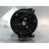 COMPRESSEUR AIR CONDITIONNE FORD KA