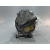 COMPRESSEUR AIR CONDITIONNE FORD KA