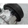 COMPRESSEUR AIR CONDITIONNE FORD KA