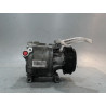COMPRESSEUR AIR CONDITIONNE FORD KA