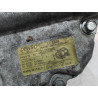 COMPRESSEUR AIR CONDITIONNE FORD KA