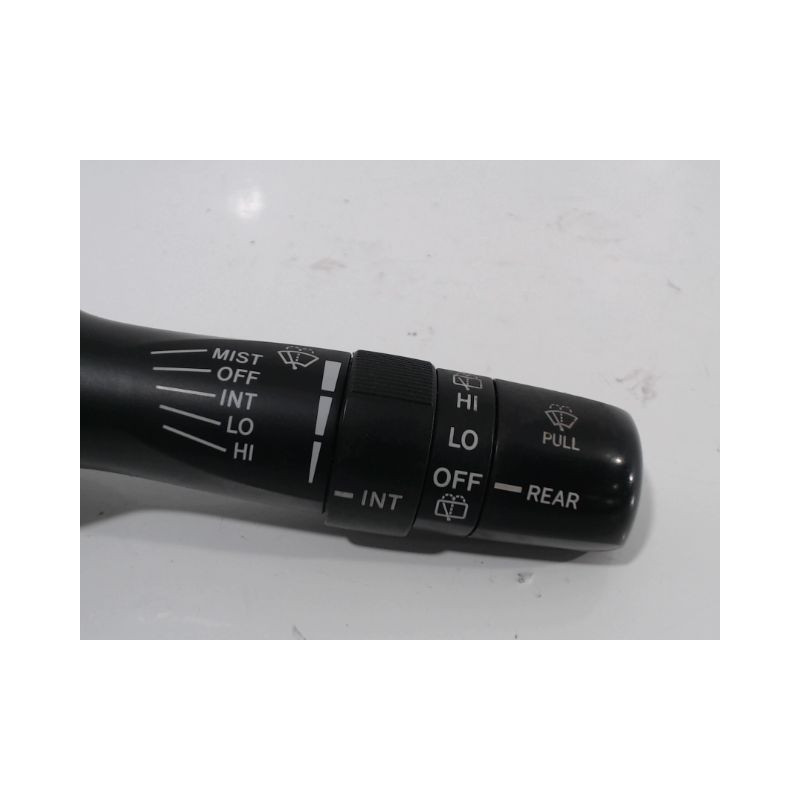 COMMANDE ESSUIE GLACE TOYOTA PRIUS 2004-