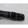 COMMANDE ESSUIE GLACE TOYOTA PRIUS 2004-