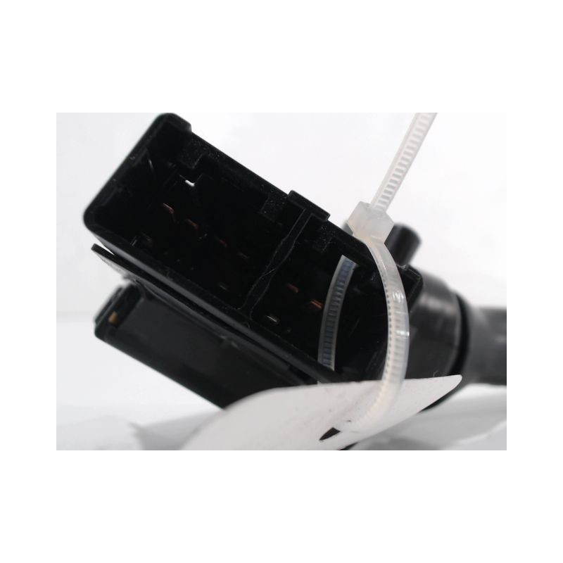 COMMANDE ESSUIE GLACE TOYOTA PRIUS 2004-