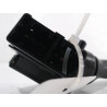 COMMANDE ESSUIE GLACE TOYOTA PRIUS 2004-