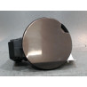 VOLET DE TRAPPE CARBURANT RENAULT MEGANE