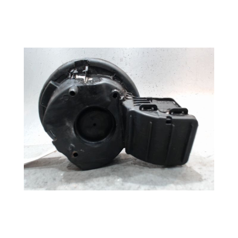 VOLET DE TRAPPE CARBURANT RENAULT MEGANE