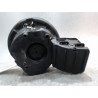 VOLET DE TRAPPE CARBURANT RENAULT MEGANE