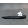 BRAS ESSUIE-GLACE ARRIERE RENAULT CLIO